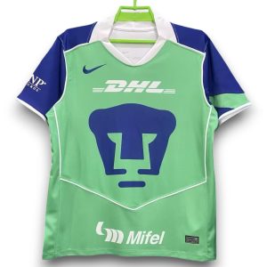 bfd5edf7.jpg Camiseta Pumas UNAM 2025-2026 Alternativa