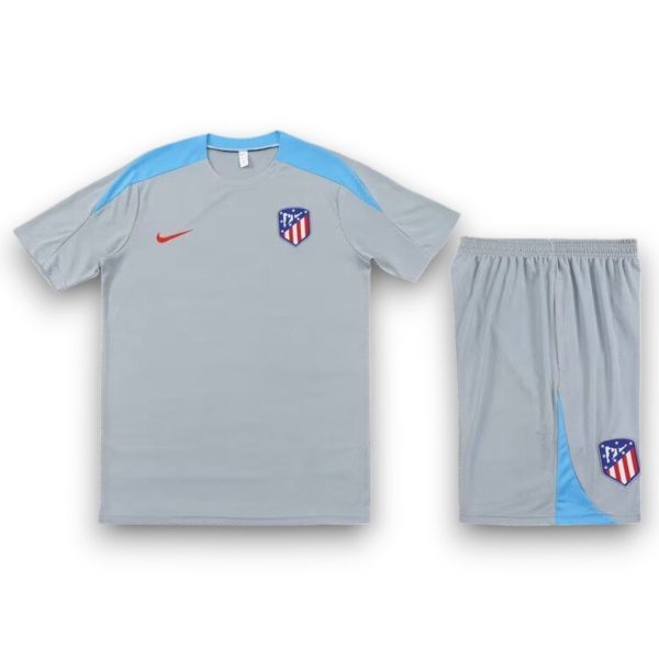 bfdd13c0-Photoroom.jpg Conjunto Atlético de Madrid 2024-2025 Alternativo – Entrenamiento
