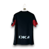 Camiseta Athletic Bilbao Prepartido 2024-25 | Nueva Temporada