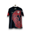 Camiseta Athletic Bilbao Prepartido 2024-25 | Nueva Temporada