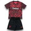 bilbao-25-26-cuarta-ninos.webp Camiseta Athletic Bilbao 2025-2026 Cuarta