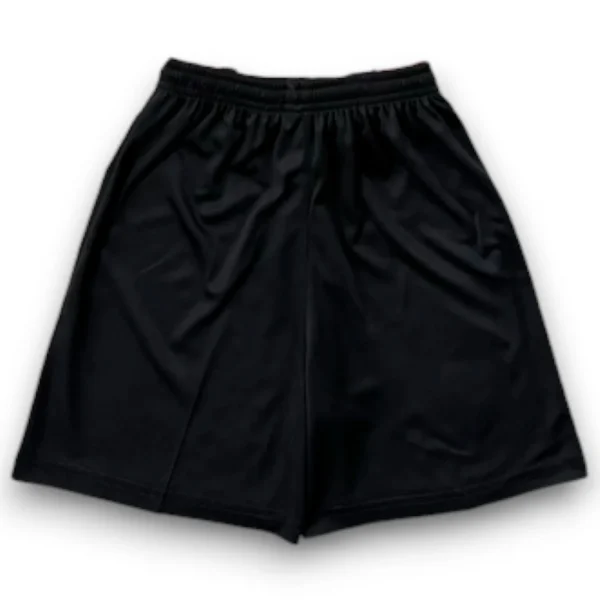 Pantalón corto Athletic Bilbao 2025-2026 Cuarto