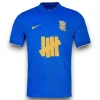 Camiseta Birmingham City 2025-2026 Local