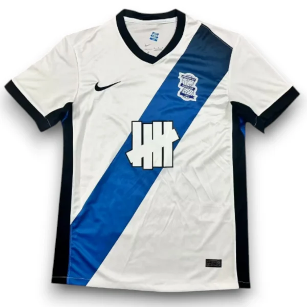 birmingham-25-26-white-away-S-4XL-2.webp Camiseta Birmingham City 2025-2026 Visitante