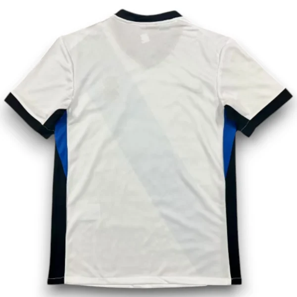 birmingham-25-26-white-away-S-4XL-4.webp Camiseta Birmingham City 2025-2026 Visitante