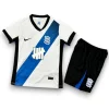 birmingham-25-26-white-away-kid-kit.webp Camiseta Birmingham City 2025-2026 Visitante
