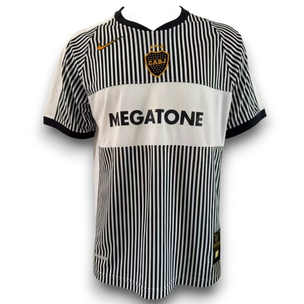 boca-06-07-away-Photoroom.jpg Camiseta Boca Juniors 2006-2007 Visitante