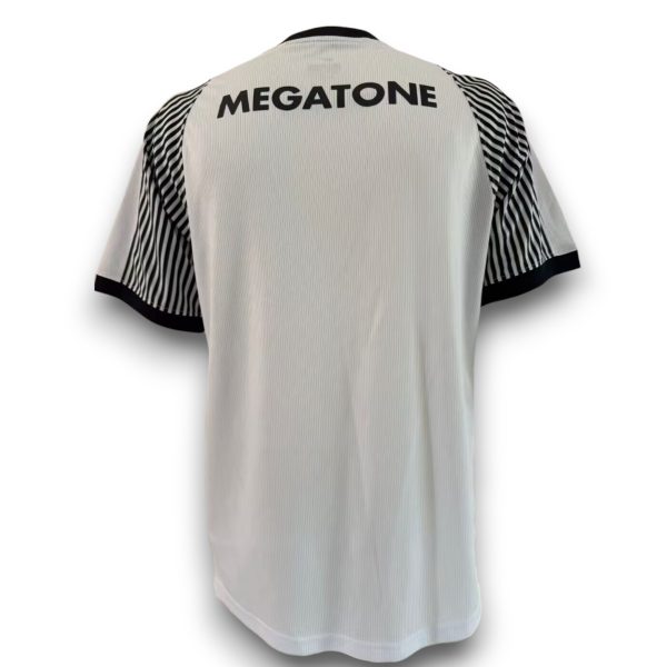 boca-06-07-away1-Photoroom.jpg Camiseta Boca Juniors 2006-2007 Visitante