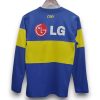 boca-11-12-home-long-sleeve1-Photoroom.jpg Camiseta Boca Juniors 2011-2012 Local Manga Larga