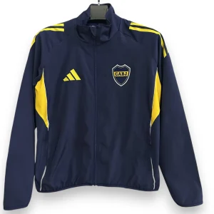boca-25-26-dark-blue-windbreaker-jacket-2.webp Chaqueta Boca Juniors 2025-2026 – Cortavientos