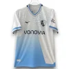 Camiseta VFL Bochum 2025-2026 Visitante