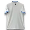 Camiseta VFL Bochum 2025-2026 Visitante