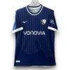 Camiseta VFL Bochum 2025-2026 Local
