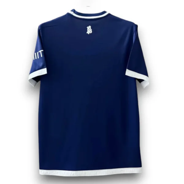 Camiseta VFL Bochum 2025-2026 Local