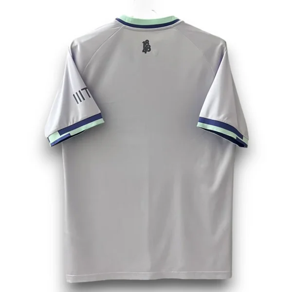 bochum-25-26-visitante-s-4xl1.webp Camiseta VFL Bochum 2025-2026 Alternativa