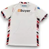 bolton-25-26-home-S-4XL-1.webp Camiseta Bolton 2025-2026 Local