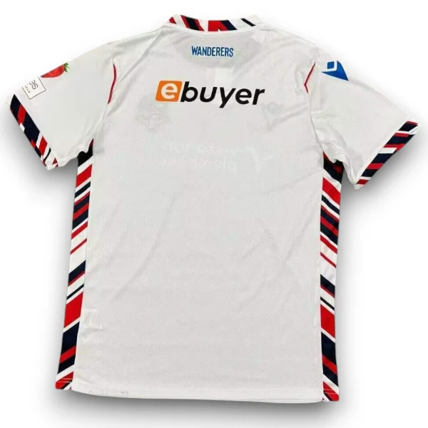 bolton-25-26-home-S-4XL-1.webp Camiseta Bolton 2025-2026 Local