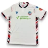 bolton-25-26-home-S-4XL-2.webp Camiseta Bolton 2025-2026 Local
