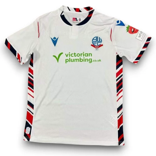 bolton-25-26-home-S-4XL-2.webp Camiseta Bolton 2025-2026 Local