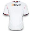 bolton-25-26-home-S-4XL-4.webp Camiseta Bolton 2025-2026 Local
