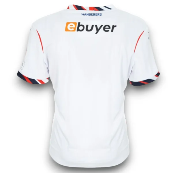 bolton-25-26-home-S-4XL-4.webp Camiseta Bolton 2025-2026 Local