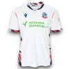 bolton-25-26-home-S-4XL-5.webp Camiseta Bolton 2025-2026 Local