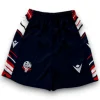 bolton25-26homeshorts.webp Pantalón corto Bolton 2025-2026 Local