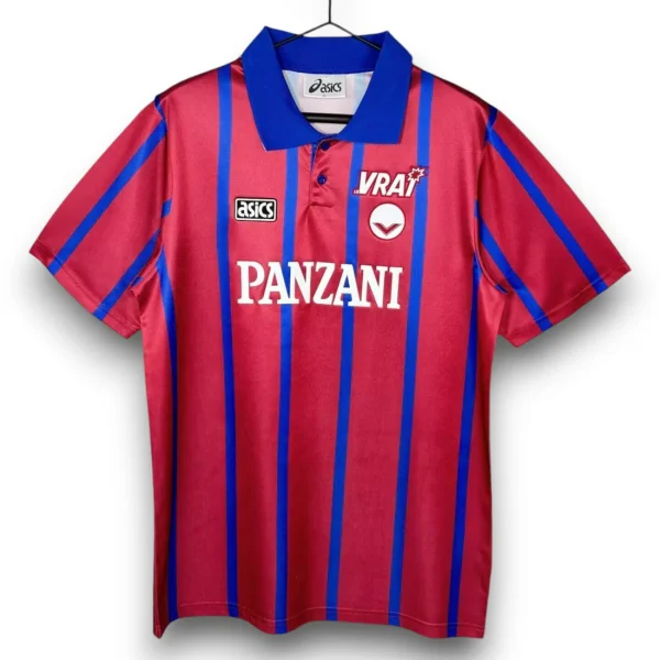 bordeaux-94-95-local.webp Camiseta Girondins Bordeaux 1994-1995 Local