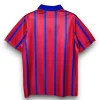 bordeaux-94-95-local1.webp Camiseta Girondins Bordeaux 1994-1995 Local