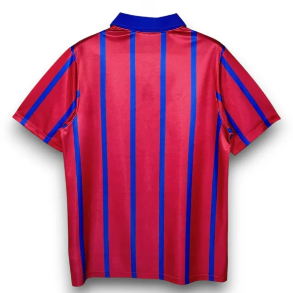 bordeaux-94-95-local1.webp Camiseta Girondins Bordeaux 1994-1995 Local