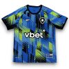 botafogo-25-26-blue-GK-Photoroom.jpg Camiseta Botafogo 2025-2026 Portero Local