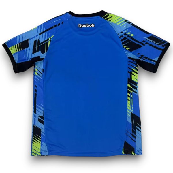 botafogo-25-26-blue-GK1-Photoroom.jpg Camiseta Botafogo 2025-2026 Portero Local