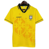 brasil-1994-local-frontal.jpeg.png Camiseta Brasil 1994 Local