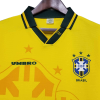 brasil-1994-local-lateral.jpeg.png Camiseta Brasil 1994 Local