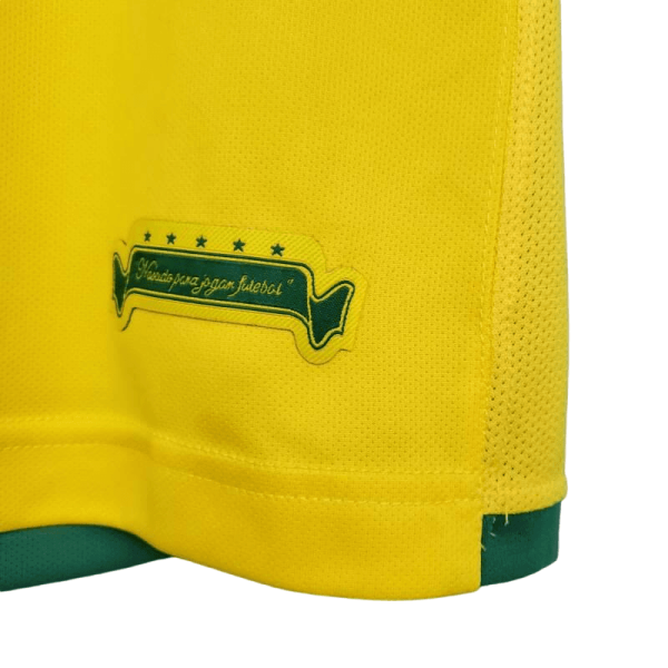 brasil-2006-detalle.jpeg.png Camiseta Brasil 2006 Local