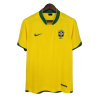 brasil-2006-frontal.jpeg.png Camiseta Brasil 2006 Local