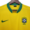 brasil-2006-lateral.jpeg.png Camiseta Brasil 2006 Local