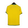 brasil-2006-trasera.jpeg.png Camiseta Brasil 2006 Local
