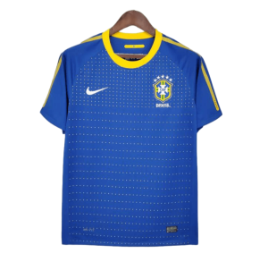 brasil-2010-frontal.jpeg.png Camiseta Brasil 2010 Visitante