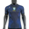 brasil-26-away-player-version.webp Camiseta Brasil 2025-2026 Visitante – Version Pro Player