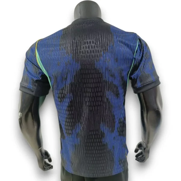 brasil-26-away-player-version1.webp Camiseta Brasil 2025-2026 Visitante – Version Pro Player