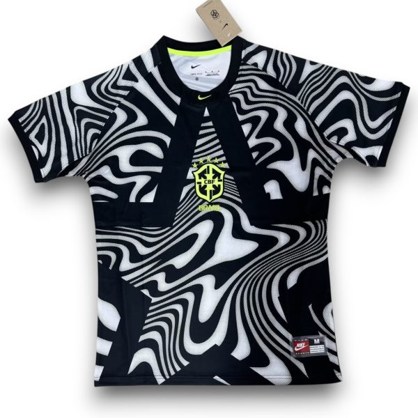 brasil-26-portero-local-s-4xl.jpg Camiseta Brasil 2026 Portero Local