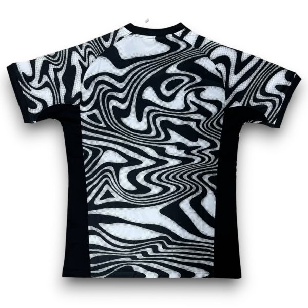 brasil-26-portero-local-s-4xl1.jpg Camiseta Brasil 2026 Portero Local