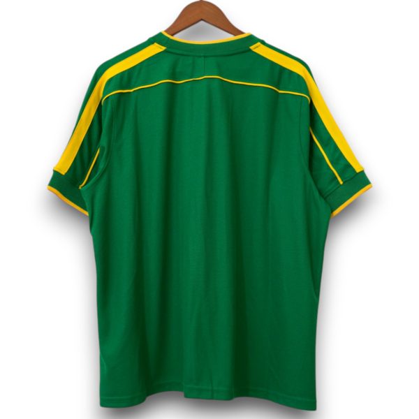 brasil-98-00-green-third-away1-Photoroom.jpg Camiseta Brasil 1998-2000 Alternativa