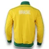 Chaqueta Brasil 2010 – Entrenamiento