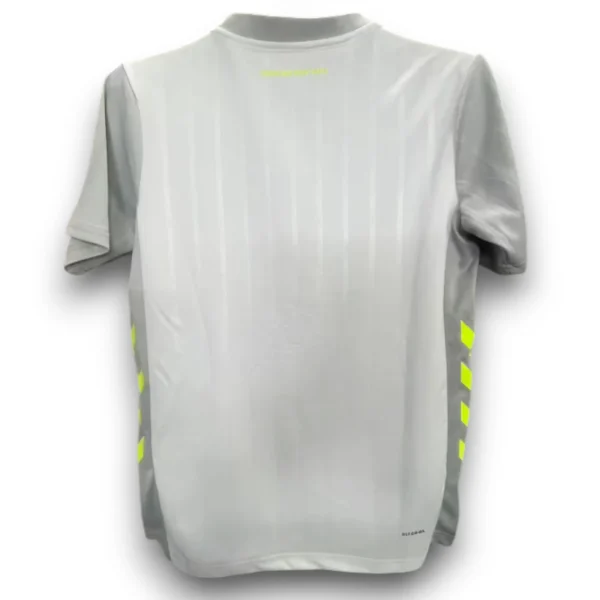 bremen-25-26-away-S-4XL-1.webp Camiseta Werder Bremen 2025-2026 Visitante