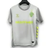 bremen-25-26-away-S-4XL-5.webp Camiseta Werder Bremen 2025-2026 Visitante