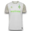 bremen-25-26-away-S-4XL-6.webp Camiseta Werder Bremen 2025-2026 Visitante