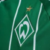Camiseta Werder Bremen 2025-2026 Local