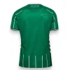 Camiseta Werder Bremen 2025-2026 Local